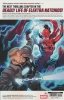 DAREDEVIL WOMAN WITHOUT FEAR BLOODY REUNION TP [9781302959180]